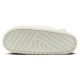 Nike Calm Women's Mules